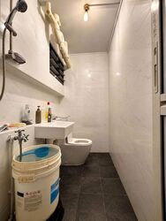 Blk 230C Tampines Street 24 (Tampines), HDB 4 Rooms #639942191